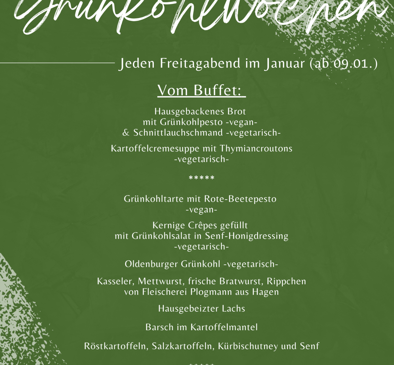 Grünkohl_Januar 2026