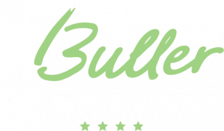 Buller Landhotel